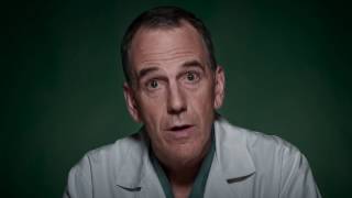 UAB Medicine Issues a Warning to Cancer