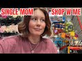 COSTCO SHOP HAUL CANADA HEALTHY GROCERIES FOR FAMILY OF 3 LOW SUGAR LOW SEED OILS 