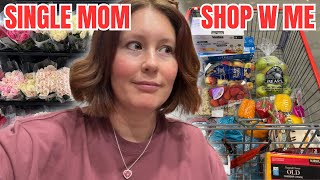 COSTCO SHOP &amp; HAUL CANADA 🇨🇦 HEALTHY GROCERIES FOR FAMILY OF 3 (LOW SUGAR, LOW SEED OILS)