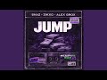 JUMP mp3