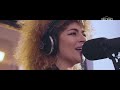 SONIA MOSCA - MO CE STAJE TU (LIVE) - VULCANICI