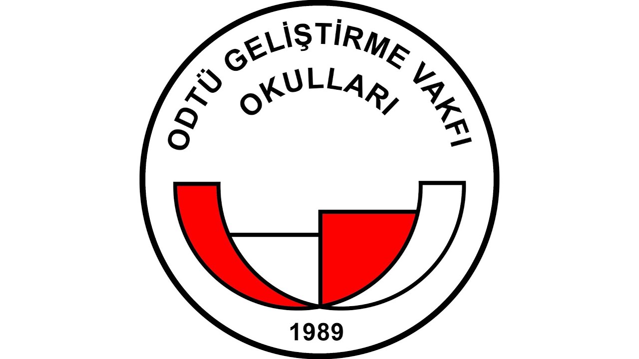 ODTÜ GVO Ankara 23 Nisan Ulusal Egemenlik ve Çocuk Bayramı Töreni - 23 Nisan  2024