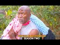 KIPESILE Ep 26 SEASON TWO KIPESILE Ep 26 SEASON TWO
