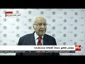 الأطباء تفاصيل إطلاق مؤتمرحملة أطفالنا مستقبلنا