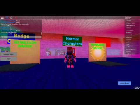 Roblox Summer 20m Celebration Baldi S Basics Rp How To Get 20 Million Plays And Summar And Yahoo Youtube - baldi rp roblox all infinity stones