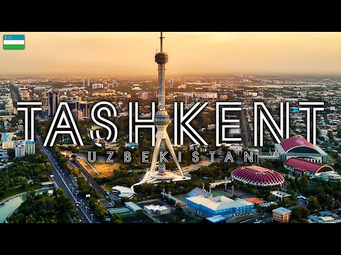 Ташкенттік транссексуалдар Ташкенттік транссексуалдар