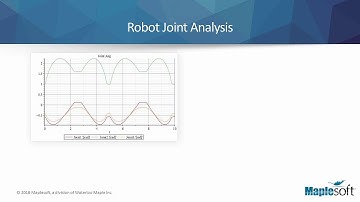 A Parametric Approach to Designing an Industrial Pick-and-Place Robot