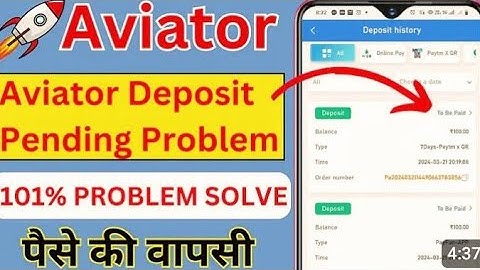 Lottery 7 withdrawal rejectedproblem | lottery 7 withdrawalproblem kaise solved kare |#LOTTERY-7