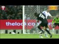 كأس الأمير 2014 - الدور نصف النهائي : أهداف مباراتي الأهلي 2-2 السيلية و السد 2-1 الغرافة