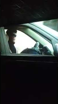 War Hritik Rosen entry