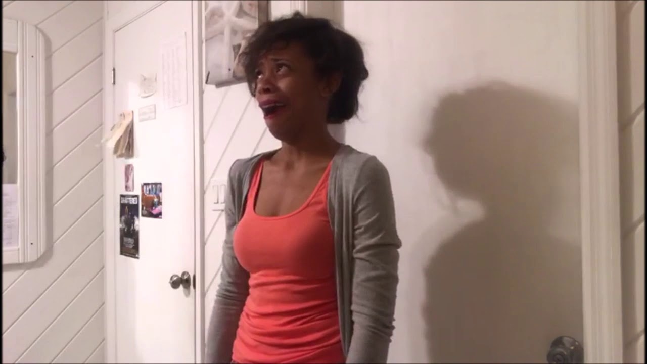 Little Girls, Little Girls