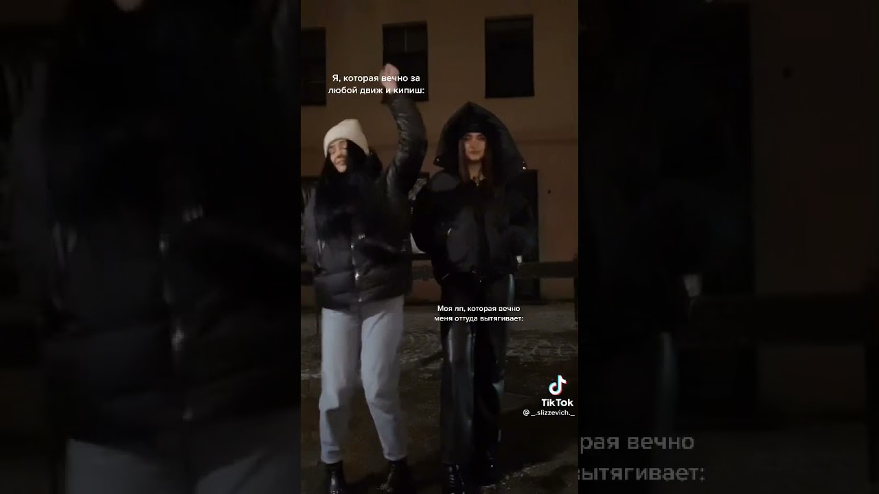 Ребята прикиньте тут есть радио откуда