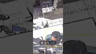 Setting Autotracking Dan Kembali Ke Posisi Semula #dekwawan #shorts #tutorial #cctvoutdoor #eyesec