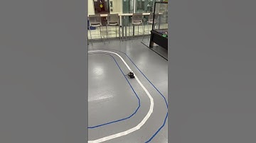 Machine learning based autonomous car progress