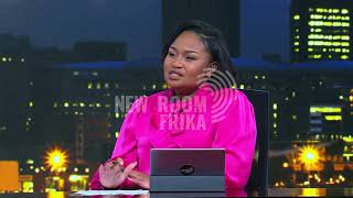 Zumas Lawyer Urges Trc Chair Khdanepe Recusal