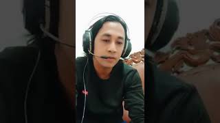 Download Lagu Evita mala - nada nada cinta #explorepage #youtubeshorts #shorts #youtube #short #trending #musik MP3