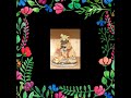 Jai Radhe Radhe by Shri Mridul Krishna ji