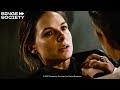 Mission Impossible Dead Reckoning Part 1 2023 Ilsa S Tragic End Scene 