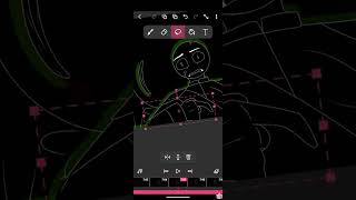 Hsjsjsgahdjkajhsjdjjjdhskldkfjdjdhudujdnrgghhhhh Wip Souvenir Waltz Animation Meme Countryhumans