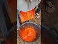 Giling Bumbu Jadi Gampang #ideusaha #gilingbumbu