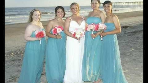 Kizoa Video Editor - Movie Maker: wedding