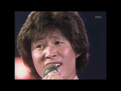 유심초 나는 홀로 있어도