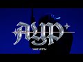 @jakewttm- AYP (Video Oficial) 