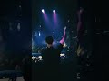 #jacktothefuturetour