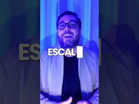 Tráfego Pago não é botão