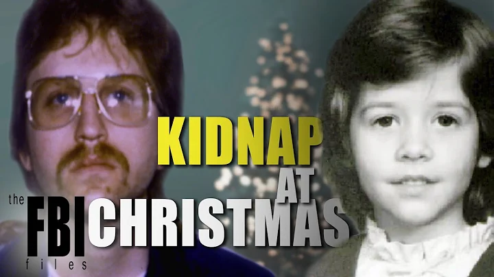 Disappearance Of Melissa Brannen | The FBI Files