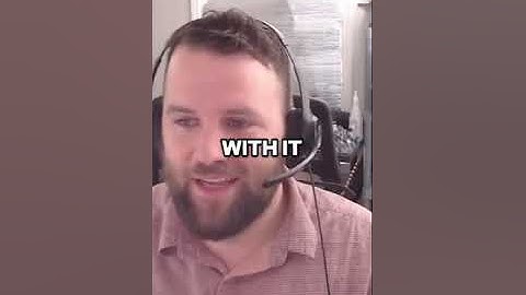 Game Dev with PhaserJS