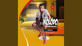 Mtanomuntu feat Mabutho