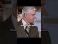 “I’m a Doctor...” and His Nose Grew Longer 🤥🛩️ | Airplane! (1980)