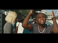 Elow'n - Doucement Oh!! (Official Video)