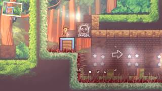 Puzzle Play Saturday - Snapshot Episode 1