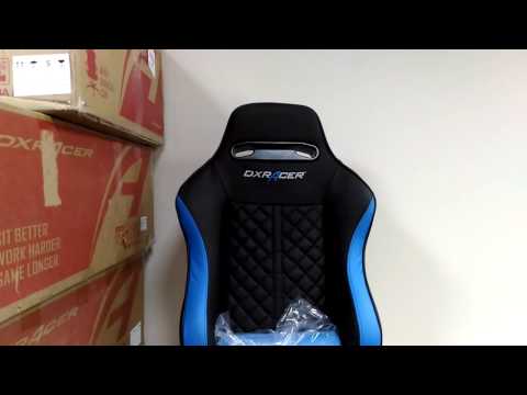 DXRacer OH/DH73/NB DXRacer OH/DH73/NB