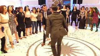 Müthiş Halay Grup Ağrı Resimi