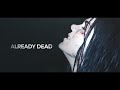 multifandom | ALREADY DEAD [c/w s1lence prod.]