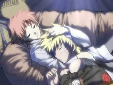 Naruto yaoi Naruto yaoi