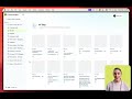 Stop Guessing What Works - AI Creative Audit Tool (Free) | Segwise