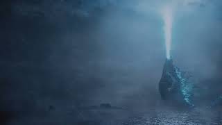 Godzilla King Of The Monsters Live Wallpaper Godzilla King Of The Monsters Live Wallpaper