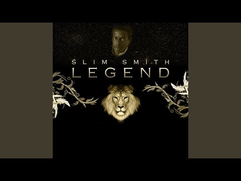 Keep That Light - YouTube