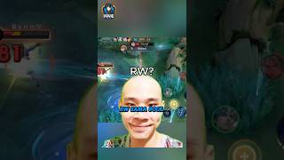 Jess No Limit Dituduh Pake Rw