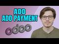 How to Add Payment Method in Odoo [2026 Easy Guide]
