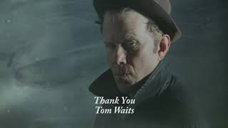 Tom Waits ☮☮ Low Side of the Road ☮☮ Lyrics Texas