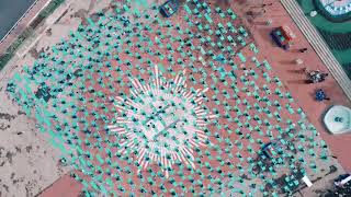 Download Lagu Festival Budaya India UMM MP3