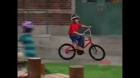 All Week Of More Barney Songs (Screener) (All Week Version) Part 16