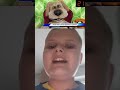 talking ben