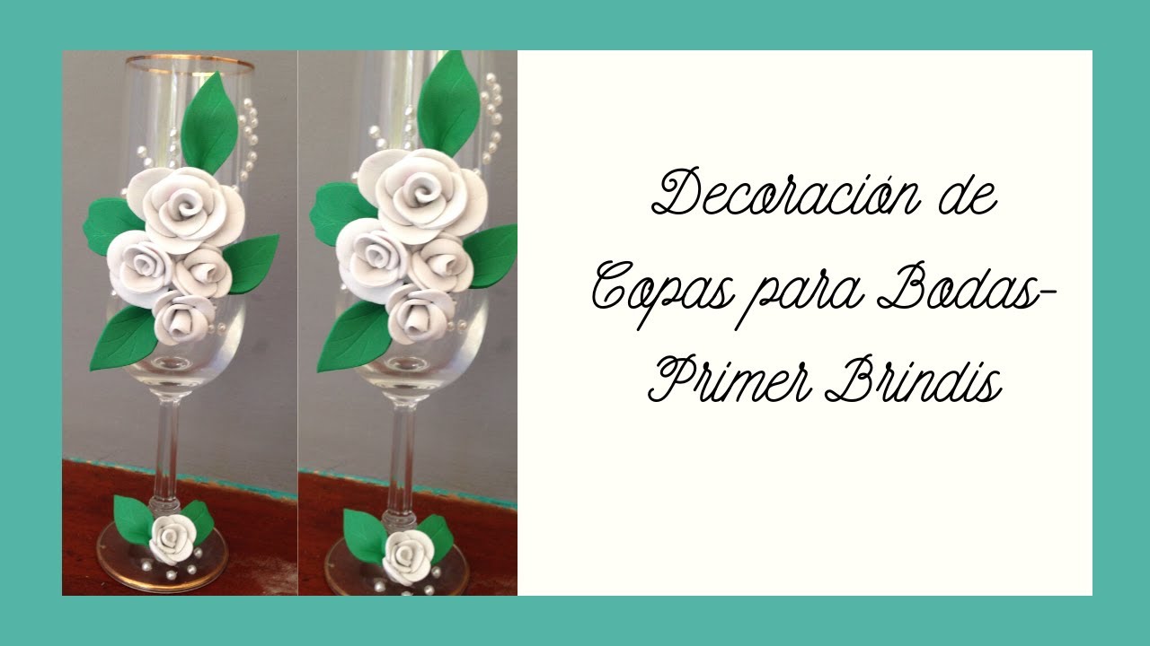 brindis para un aniversario de bodas