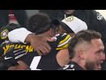 Baltimore Ravens vs. Pittsburgh Steelers | Resumen NFL en español - Semana 18 | NFL Highlights 2025